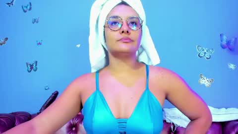 Snapshot of kaira_mosse_ chatting on 05/21/26, 11:17 kaira_mosse_ online show from 05/21/26, 11:17