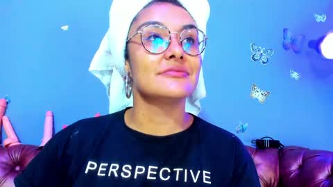 Snapshot of kaira_mosse_ chatting on 05/28/26, 11:51 kaira_mosse_ online show from 05/28/26, 11:51