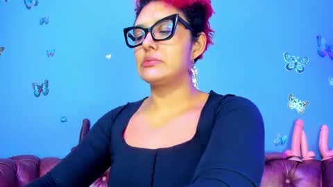 Snapshot of kaira_mosse_ chatting on 05/30/26, 11:51 kaira_mosse_ online show from 05/30/26, 11:51