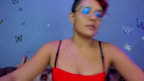 Snapshot of kaira_mosse_ chatting on 06/04/26, 10:54 kaira_mosse_ online show from 06/04/26, 10:54