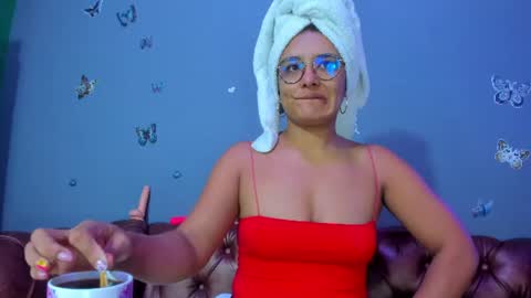 Snapshot of kaira_mosse_ chatting on 06/11/26, 11:41 kaira_mosse_ online show from 06/11/26, 11:41