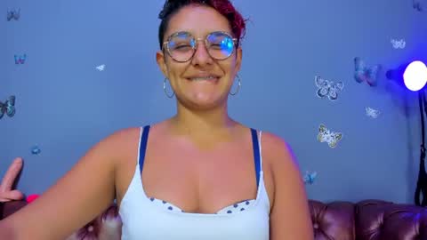 Snapshot of kaira_mosse_ chatting on 06/12/26, 03:11 kaira_mosse_ online show from 06/12/26, 03:11