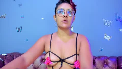 Snapshot of kaira_mosse_ chatting on 06/23/26, 11:08 kaira_mosse_ online show from 06/23/26, 11:08
