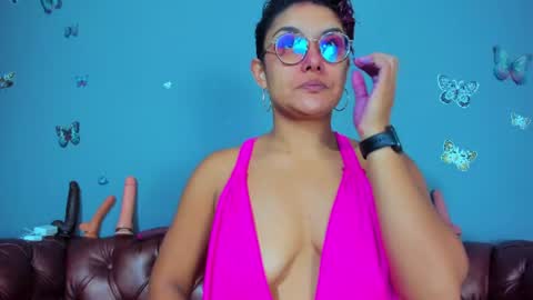 Snapshot of kaira_mosse_ chatting on 07/11/26, 11:02 kaira_mosse_ online show from 07/11/26, 11:02