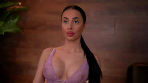 Kaira online show from 03/17/26, 07:17