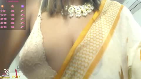 Kaira online show from 04/29/26, 11:58
