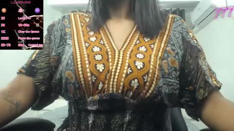 Kaira online show from 05/11/26, 11:49