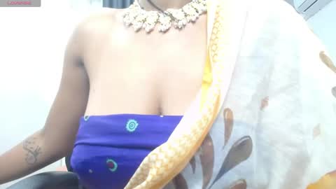 Kaira online show from 05/13/26, 12:02