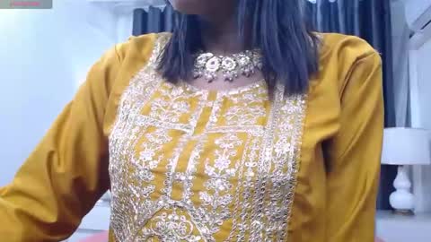 Kaira online show from 05/16/26, 11:53