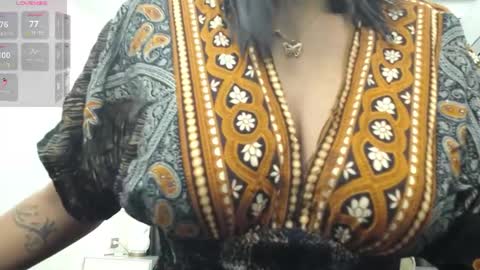 Kaira online show from 05/19/26, 11:49
