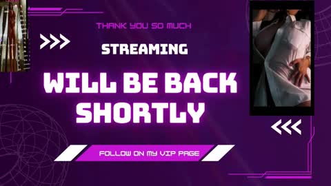 Snapshot of kairafantasy chatting on 03/08/25, 11:39 Kairafantasy online show from 03/08/25, 11:39