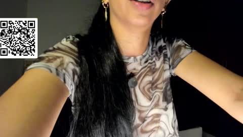 kaiI and sebastian model indepent online show from 12/17/25, 01:44