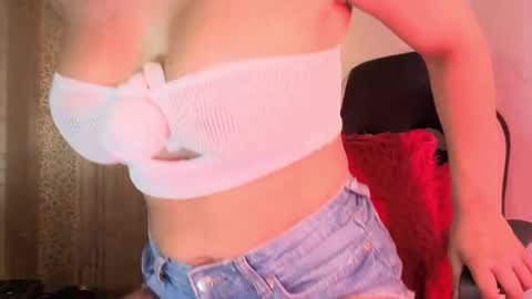 Kairy online show from 01/09/26, 07:37