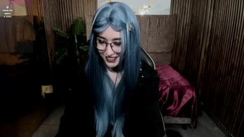  Kairy  online show from 04/30/26, 03:24