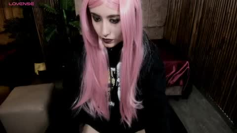  Kairy  online show from 05/02/26, 03:11