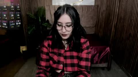  Kairy  online show from 05/03/26, 03:01