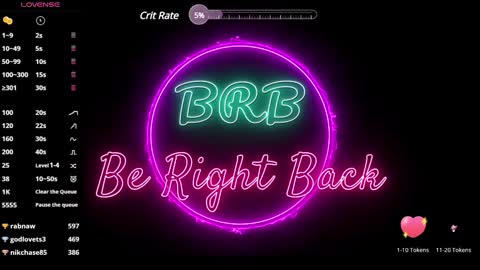 Snapshot of kaisaeed chatting on 01/23/25, 06:24 Kai online show from 01/23/25, 06:24