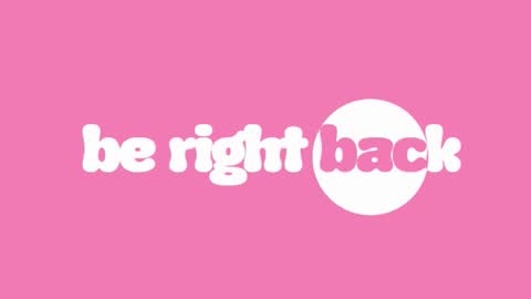 Snapshot of kaisaeed chatting on 09/27/25, 07:08 Kai online show from 09/27/25, 07:08