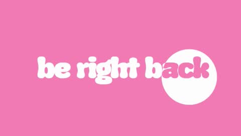 Snapshot of kaisaeed chatting on 10/23/25, 02:22 Kai online show from 10/23/25, 02:22