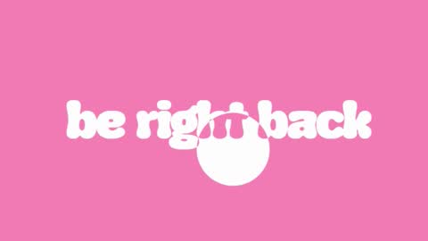 Snapshot of kaisaeed chatting on 10/27/25, 04:00 Kai online show from 10/27/25, 04:00