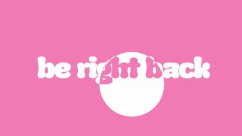 Snapshot of kaisaeed chatting on 11/04/25, 06:51 Kai online show from 11/04/25, 06:51