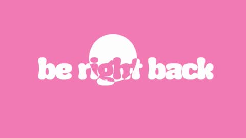 Snapshot of kaisaeed chatting on 11/11/25, 02:44 Kai online show from 11/11/25, 02:44