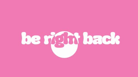 Snapshot of kaisaeed chatting on 11/12/25, 11:58 Kai online show from 11/12/25, 11:58