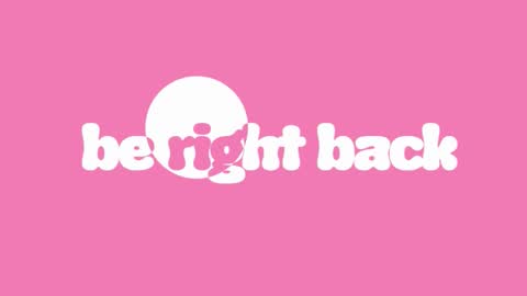 Snapshot of kaisaeed chatting on 11/29/25, 03:37 Kai online show from 11/29/25, 03:37