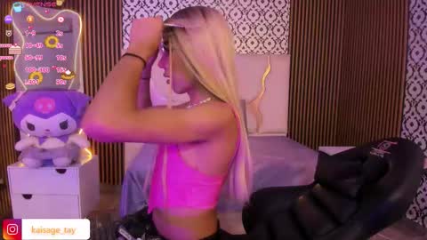 Snapshot of kaisage_tay chatting on 09/22/25, 04:25 kaisage_tay online show from 09/22/25, 04:25