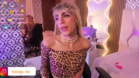 Snapshot of kaisage_tay chatting on 10/09/25, 03:48 kaisage_tay online show from 10/09/25, 03:48