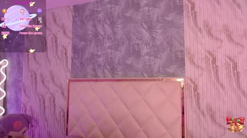 Snapshot of kaisage_tay chatting on 12/04/25, 03:05 kaisage_tay online show from 12/04/25, 03:05