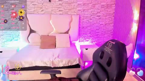 kaisage_tay online show from 05/08/26, 03:12