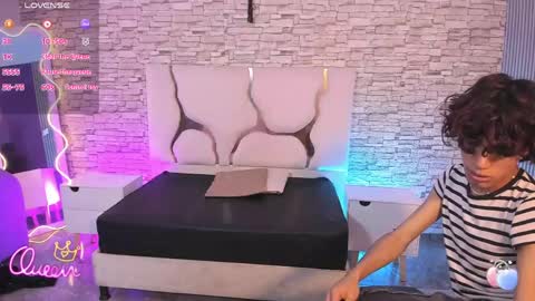kaisage_tay online show from 05/10/26, 03:23