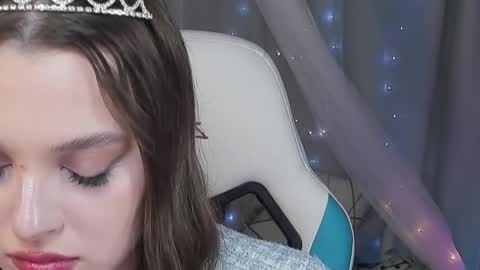 Kaisa online show from 03/13/26, 04:57