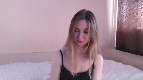 Kaisi online show from 05/03/26, 02:12