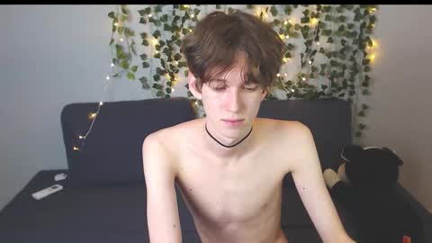 slutkai online show from 09/12/25, 07:58