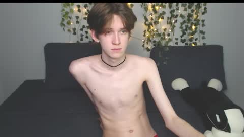 slutkai online show from 09/27/25, 08:25