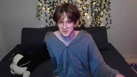 slutkai online show from 10/06/25, 07:11