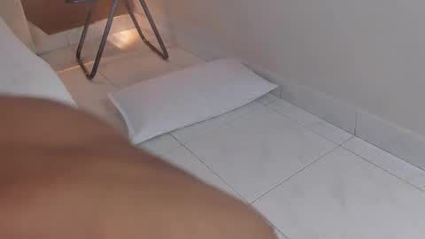 Snapshot of kaisonrouse chatting on 02/25/26, 08:07 kaisonrouse online show from 02/25/26, 08:07