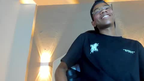 Snapshot of kaisonrouse chatting on 03/02/26, 07:54 kaisonrouse online show from 03/02/26, 07:54