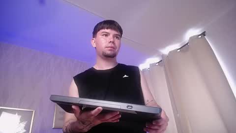 Snapshot of kaistein chatting on 02/18/26, 06:37 Kai online show from 02/18/26, 06:37