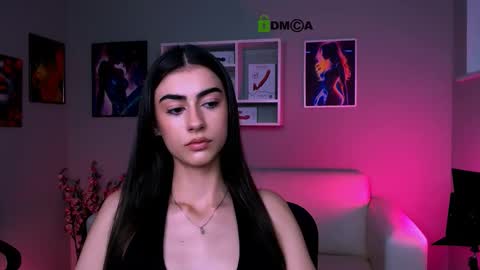 Kaisy online show from 09/23/25, 09:23