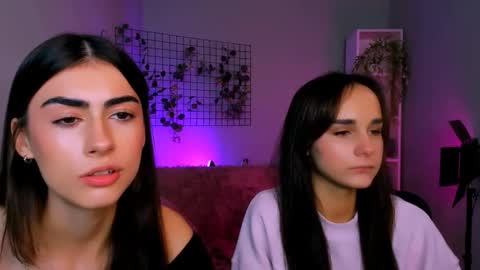 Kaisy online show from 09/26/25, 09:13