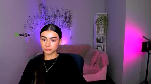 Kaisy online show from 09/29/25, 09:14