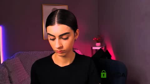 Kaisy online show from 11/09/25, 10:46