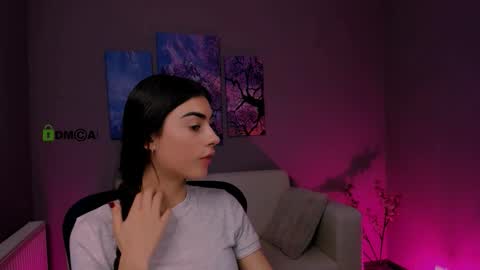 Kaisy online show from 12/02/25, 10:09