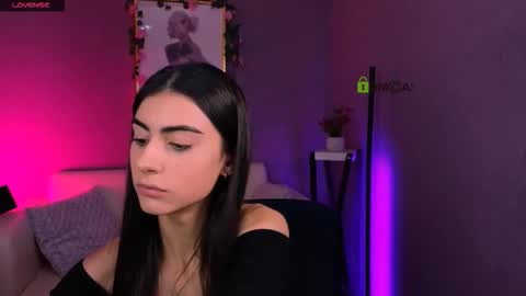 Kaisy online show from 12/03/25, 10:02