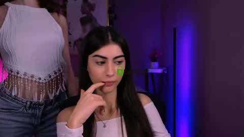 Kaisy online show from 12/16/25, 10:53