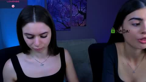 Kaisy online show from 01/15/26, 10:20