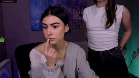 Kaisy online show from 02/05/26, 10:20